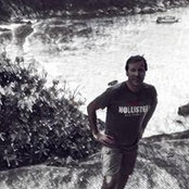 Foto de Alex Eisner
