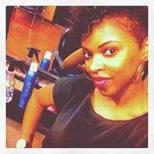 Shanelle Holmes's photo