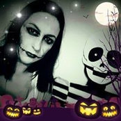 Foto von Susana Carvalho Goncalves