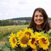 Mary-Kate Johnson's photo