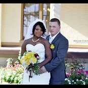 Keonna White's photo