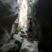 Foto de Dace Pune
