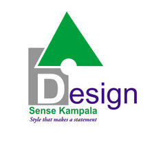 Design Sense Kampala