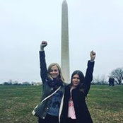 Kristina Brabec's photo