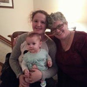 Beth Scharnell's photo