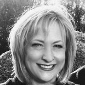 Mary Studnek's photo