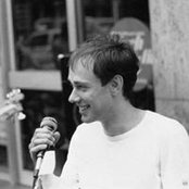 Andreas Hülsen's photo
