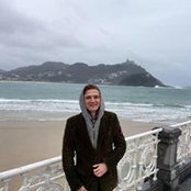 Вадим Андреев's photo