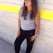 Laura Bartolis billede