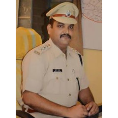 Mukesh