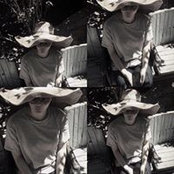 Jiwon Eom's photo