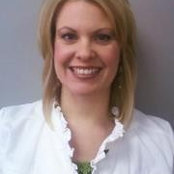 Marla Morrisons foto