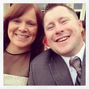 Alyson Griffin's photo
