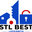 STL Best Locksmith LLC