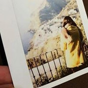 Foto von Benedetta Del Padrone