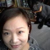 Idgie Tseng's photo