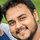 Shuvojit Bhattacharjee