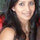 Sahar Zaman