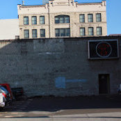 Eve McNelson's photo