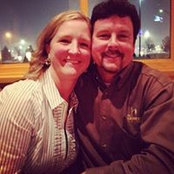 Michelle Lynn Glupker-Agers's photo