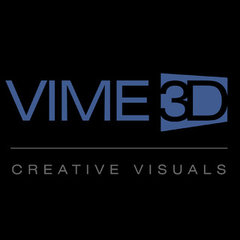 VIME 3D