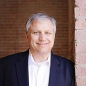 Jay Farrs billede