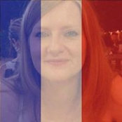 Foto von Kellie Hather