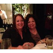 Maryann Scala's photo