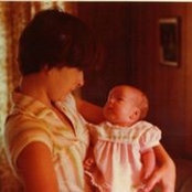 Suzanne Keck Boyd's photo