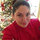 Lori Horne