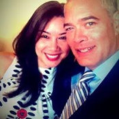 Paul Young's photo