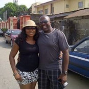 Edemanwan Whiley's photo