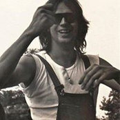 Foto von Uwe Reimer