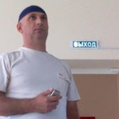 Алик Копсергенов's photo