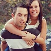 Marika Poulin's photo