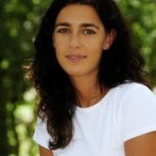Rita Miguels foto