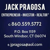 Jack Pragosa's photo