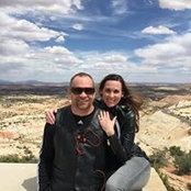 Lisa Newell's photo