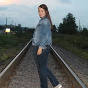 Foto von Natalia Balobanova