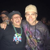 Adam Amrod's photo