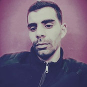 Mohamed Chtioui's photo