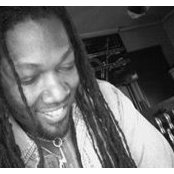 Timothy Miller's photo