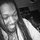 Timothy Miller