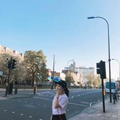 Pui Chanya's photo