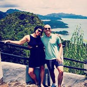 Aviva Walsh's photo