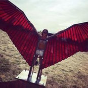 Foto de Kelli McNabb

