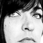 Nicole Ellis's photo