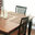 All Pro Furniture Finishing & Restorations Inc.