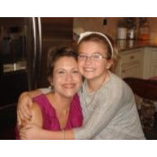 Catherine Traynor's photo