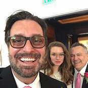 John Papapavlos's photo